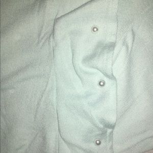 Lane Bryant Sweater 22/24